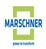 Marschner GmbH & Co